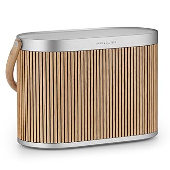 Amazon.co.jp: バング・アンド・オルフセン (Bang & Olufsen